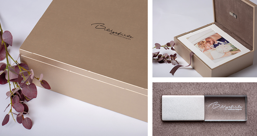 Foliobox